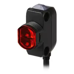 Оптический датчик Autonics BH300-DDT