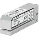Емкостной щелевой датчик этикеток Leuze Electronic GK 14/24 L