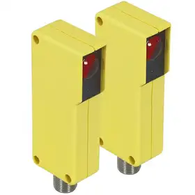 Cветовой барьер безопасности Wenglor SL2-00NS000H2