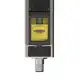 Световой барьер безопасности Banner SLSP30-600NQ88