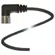 Соединительный кабель Pepperl Fuchs V23-W-5M-PUR