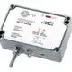 Коммутирующий усилитель EGE-Elektronik KU 120 GPP-24