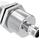 Индуктивный датчик LANBAO LR30XBN15DLO-E2