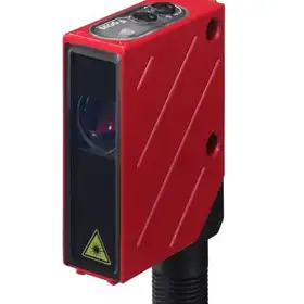 Оптический датчик Leuze Electronic PRKL 8/24.91-S12