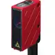 Оптический датчик Leuze Electronic PRKL 8/24.91-S12