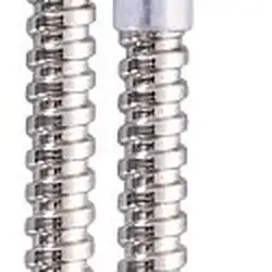 Оптоволоконный кабель Wenglor 083-235-102