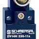 Kонцевой выключатель безопасности Schmersal EX-ZV14H 235-11Z-3D