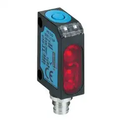 Оптический датчик Telemecanique XUYPSCO929L1SP