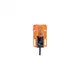 Индуктивный датчик IFM Electronic IW5054