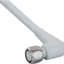 Разъем с кабелем SICK DOL-0804-W25MRN