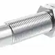 Индуктивный датчик LANBAO LR12XBF02DNOW