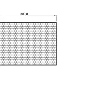 Рефлектор Balluff BOS R-45
