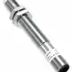 Индуктивный датчик LANBAO LR12XDN37HPOZ-E2