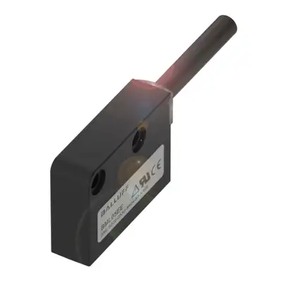 Магнитный энкодер Balluff BML-S2C0-Q53L-M624-L0-KA02