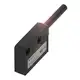 Магнитный энкодер Balluff BML-S2C0-Q53L-M624-L0-KA02