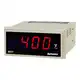 Вольтметр Autonics M4Y-AV-6