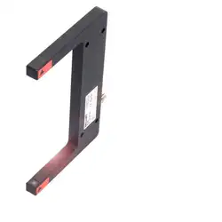 Щелевой датчик Balluff BGL 120A-002-S49