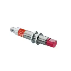 Cветовой барьер безопасности Telemecanique XU2S18KP340WDT