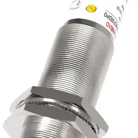 Емкостной датчик LANBAO CR18CN08ATO-E2