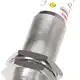 Емкостной датчик LANBAO CR18CN08ATO-E2