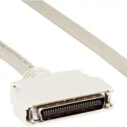 Разъем с кабелем SICK IO-EXP-AOD5