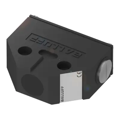Элемент переключения Balluff BES 516-161-H3-L