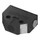 Элемент переключения Balluff BES 516-161-H3-L