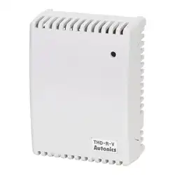 Датчик температуры Autonics THD-R-V