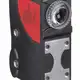 Датчик фотометки Leuze Electronic KRT21M-09.PL3/42-M12