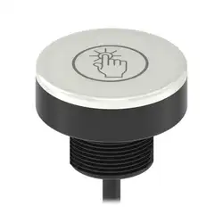 Датчик прикосновения Banner K50CABT2XGH