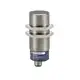 Емкостной датчик Telemecanique XT130B1PCM12