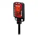 Оптический датчик Autonics BTF30-DDTD-P
