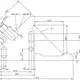 Щелевой датчик Balluff BWL 4241A-001-S4