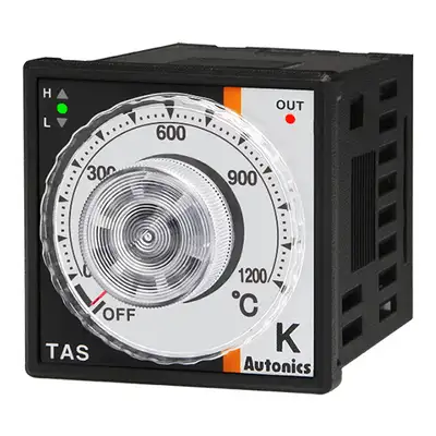 Температурный контроллер Autonics TAS-B4SKCC