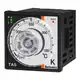 Температурный контроллер Autonics TAS-B4SKCC