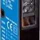 Датчик контрастной метки SICK KT3G-N1116