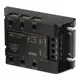 Твердотельное реле Autonics SR2-1230