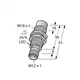 Индуктивный датчик TURCK NI12U-MT18H-AP6X-H1141