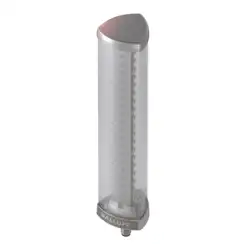 Сигнальная колонна Balluff BNI IOL-802-102-Z036