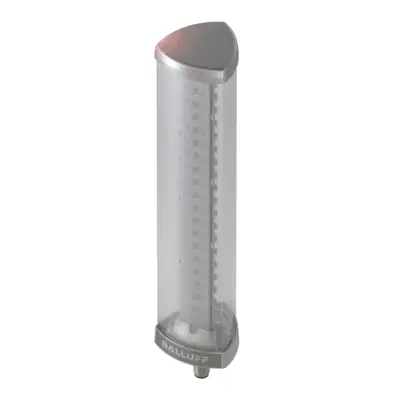 Сигнальная колонна Balluff BNI IOL-802-102-Z036