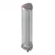 Сигнальная колонна Balluff BNI IOL-802-102-Z036