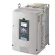 Частотный преобразователь Yaskawa GA70C2110BBA
