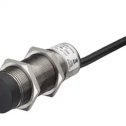 RFID головка чтения/записи Leuze Electronic RFM 12 SL 200