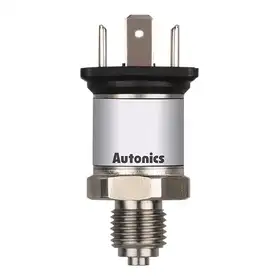 Преобразователь давления Autonics TPS30-G2JAR2-00