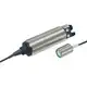 Ультразвуковой датчик Pepperl Fuchs UCC2000-30GH70-IE2R2-K-V15