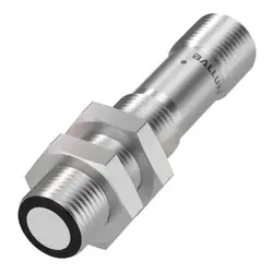 Ультразвуковой датчик Balluff BUS M12M1-NPX-05/024-S04G