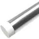 Индуктивный датчик LANBAO LR6.5QBN02DPO-E1