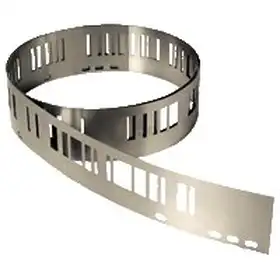 Кодовая лента Pepperl Fuchs WCS3-CS70-M1