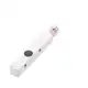 Индуктивный датчик Balluff BES 516-300-S202-S49