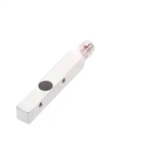 Индуктивный датчик Balluff BES 516-300-S202-S49